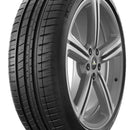 MICHELIN 255/40R19 PILOT SPORT 3 MO 100Y