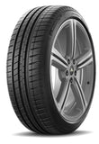 MICHELIN 255/40R19 PILOT SPORT 3 MO 100Y