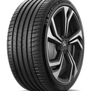 MICHELIN PILOT SPORT 4 SUV 275/35R22 104Y 70700