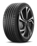 MICHELIN PILOT SPORT 4 SUV 275/35R22 104Y 70700