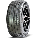 MICHELIN PILOT SPORT 5 215/40R18 89Y 70740
