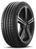 MICHELIN PILOT SPORT 5 225/40R18 92Y 70660