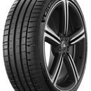 MICHELIN 205/40R17 PILOT SPORT 5 84Y