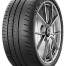 MICHELIN 265/35R20 PILOT SPORT CUP 2 R 95Y