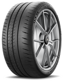 MICHELIN 265/35R20 PILOT SPORT CUP 2 R 95Y
