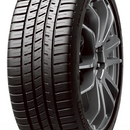 MICHELIN 305/40R20 PILOT SPORT A/S 3 NO 112V