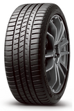 MICHELIN 305/40R20 PILOT SPORT A/S 3 NO 112V
