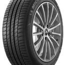 MICHELIN 245/50R18 PRIMACY 3 ZP 100Y