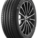 MICHELIN 225/55R18 PRIMACY 4 98V