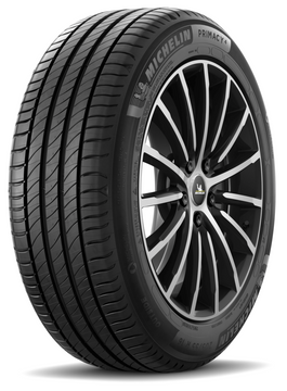 MICHELIN 225/55R18 PRIMACY 4 98V