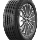 MICHELIN PRIMACY A/S 225/60R18 100H 70710