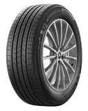 MICHELIN PRIMACY A/S 225/60R18 100H 70710