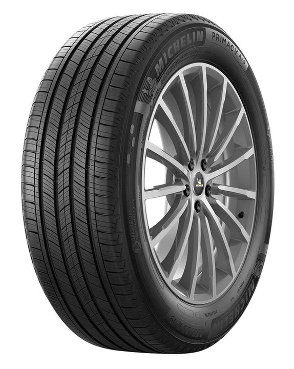 MICHELIN PRIMACY A/S 225/60R18 100H 70710