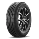 MICHELIN 235/60R18 PRIMACY SUV+ 103V