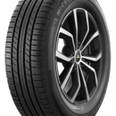 MICHELIN PRIMACY SUV 235/65R17 108V N70141