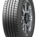 MICHELIN 275/70R16 XLT A/S 114H