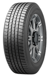 MICHELIN 275/70R16 XLT A/S 114H