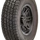 MICKEY THOMPSON DEEGAN 38 AT 305/45R22 118T 29950