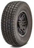 MICKEY THOMPSON DEEGAN 38 AT 305/45R22 118T 29950