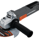 MINIPULIDORA 4 1/2 800W AA615/5/120 GLADIATOR
