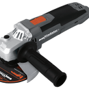 MINIPULIDORA GLADIADOR 4.1/2 700W AA415/2/120 PLUS DISCOS