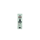 MINI BREAKER CILES 1X16AMP