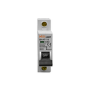 MINI BREAKER DUKE ENERGY 1 POLO 63A HT60145