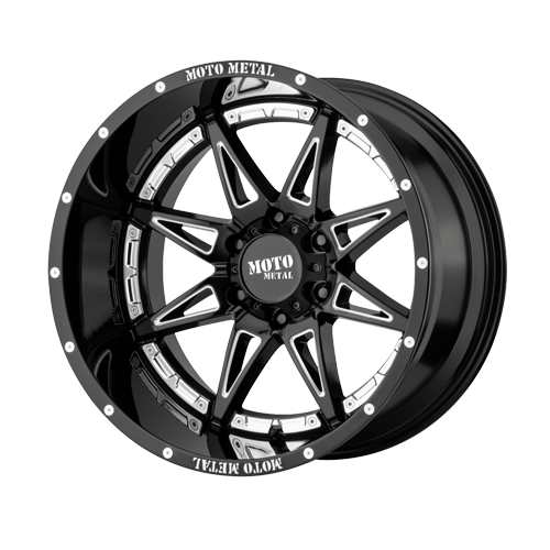 RIN MOTO METAL MO993 20X9 6X135 ET+0 BOCIN 880 G-BLK MILL JW20101