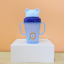 VASO PITILLO ENTRENADOR 7OZ 51427 MUNBE