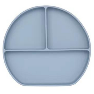 Gris