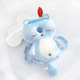 ALMOHADA PROTECTOR CABEZA Y ESPALDA 889-9 LA GLORIA