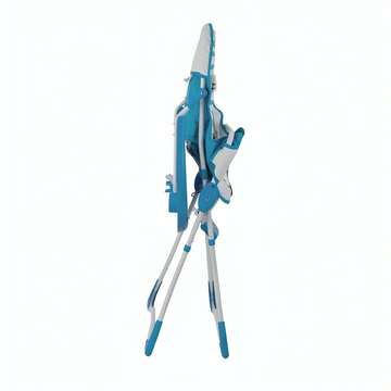 SILLA COMEDOR MLU-1037 BEBESITOS