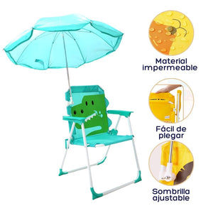 Menta