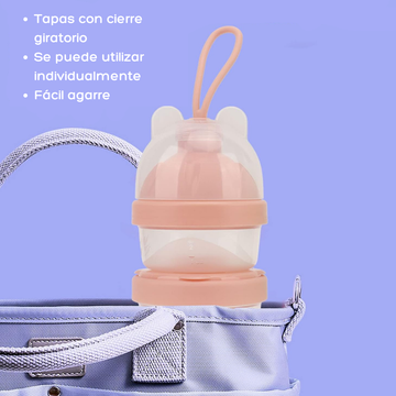 PORTALECHE BG705 LA GLORIA