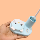 LAMPARA ESPEJO 6615 OGUSS