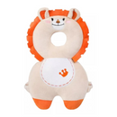 ALMOHADA PROTECTOR CABEZA Y ESPALDA 889-9 LA GLORIA