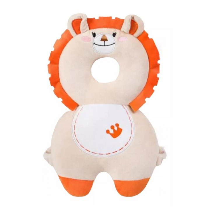 ALMOHADA PROTECTOR CABEZA Y ESPALDA 889-9 LA GLORIA