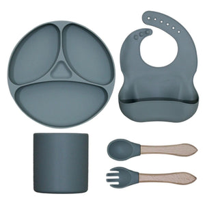 Gris