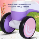 MONTABLE INFANTIL BURBUJERO QY-688 MUNBE