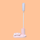 LAMPARA ESPEJO 6615 OGUSS