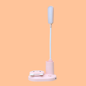 LAMPARA ESPEJO 6615 OGUSS
