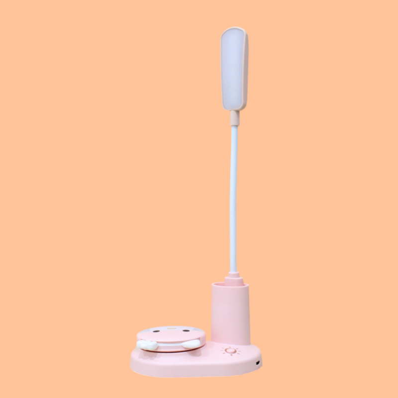 LAMPARA ESPEJO 6615 OGUSS