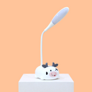 LAMPARA VAQUITA YW2191H OGUSS