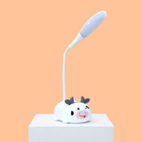 LAMPARA VAQUITA YW2191H OGUSS