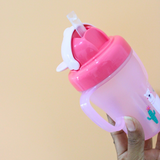 VASO PITILLO ENTRENADOR 7OZ 51427 MUNBE