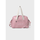 BOLSO PAÑALERA 19500 MAYORAL
