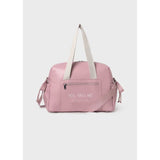 BOLSO PAÑALERA 19500 MAYORAL