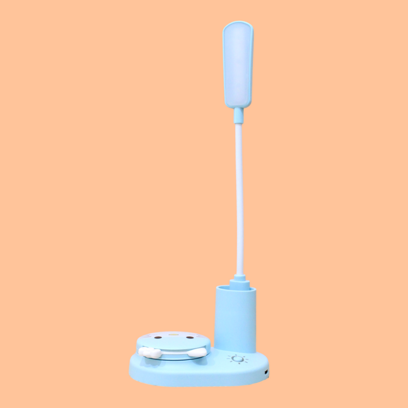 LAMPARA ESPEJO 6615 OGUSS