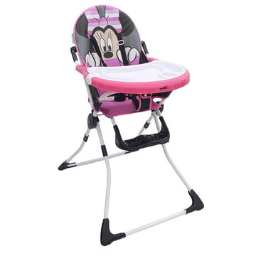 SILLA COMEDOR DISNEY HH-908 BEBESITOS