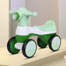 MONTABLE INFANTIL BURBUJERO QY-688 MUNBE